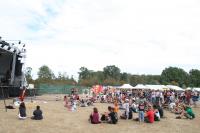 Strange Festival - Divers - photo n°658