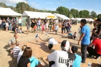 Strange Festival - Divers - photo n°660