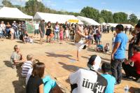 Strange Festival - Divers - photo n°661