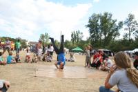 Strange Festival - Divers - photo n°662