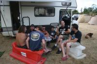 Strange Festival - Divers - photo n°663