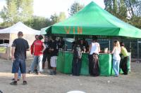 Strange Festival - Divers - photo n°665