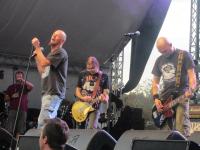 Strange Festival - Old Bones Brigade - photo n°549