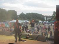 Strange Festival - Old Bones Brigade - photo n°550