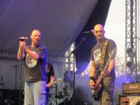 Strange Festival - Old Bones Brigade - photo n°555