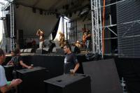 Strange Festival - Old Bones Brigade - photo n°565