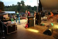 Strange Festival - Old Bones Brigade - photo n°580