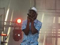 Strange Festival - Marcko Vibration - photo n°597