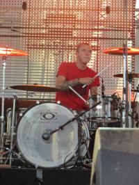 Strange Festival - Marcko Vibration - photo n°598