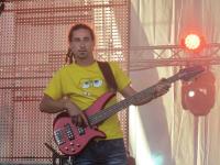 Strange Festival - Marcko Vibration - photo n°600