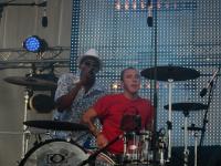 Strange Festival - Marcko Vibration - photo n°602