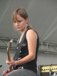 Strange Festival - Marcko Vibration - photo n°606