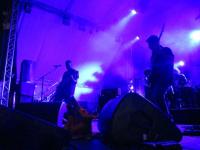 Strange Festival - TRIBERS - photo n°615