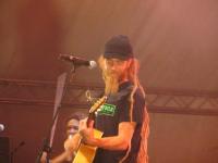 Strange Festival - As De Treffle - photo n°699