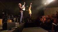 Strange Festival - Merci aux photographes Alain et Jean-Luc 