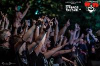 Strange Festival - Nicolas Devaux - photo n°805