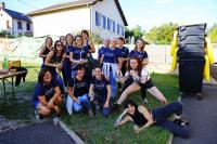 Strange Festival - 