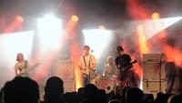 Strange Festival -  - photo n°846