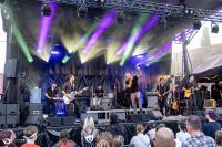 Strange Festival - 