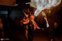 Strange Festival -  - photo n°858