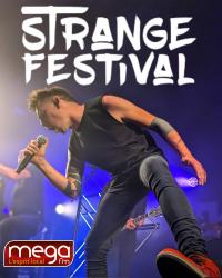 Strange Festival -  - photo n°860