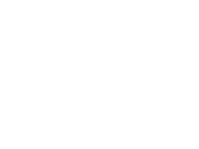 Strange Festival, festival de musique à Chatillon, Loiret