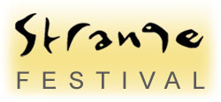 Festival Strange : Une Touche D\'Optimisme et Cops le 4/4/25