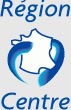 Region Centre partenaire de Strange Festival