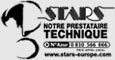 Stars partenaire de Strange Festival