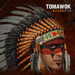 Festival Strange : TOMAWOK AU STRANGE FESTIVAL !!!